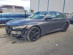 1HGCV1F38LA066933 2020 HONDA ACCORD