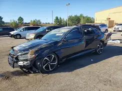 1HGCV1F38LA067144 2020 HONDA ACCORD