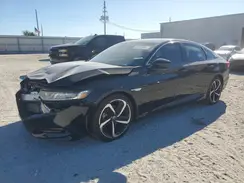 1HGCV1F38LA067287 2020 HONDA ACCORD
