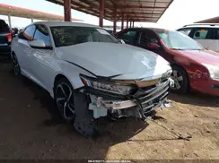 1HGCV1F38LA067791 2020 HONDA ACCORD