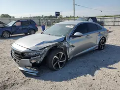 1HGCV1F38LA068889 2020 HONDA ACCORD