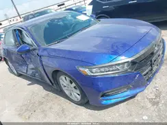 1HGCV1F38LA069735 2020 HONDA ACCORD