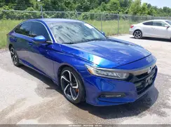 1HGCV1F38LA072649 2020 HONDA ACCORD