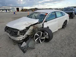 1HGCV1F38LA073137 2020 HONDA ACCORD