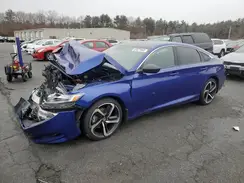 1HGCV1F38LA073462 2020 HONDA ACCORD