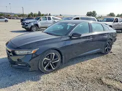1HGCV1F38LA073624 2020 HONDA ACCORD