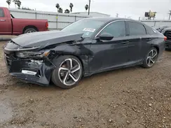 1HGCV1F38LA073722 2020 HONDA ACCORD