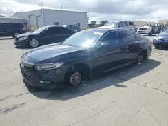 1HGCV1F38LA073770 2020 HONDA ACCORD