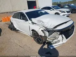 1HGCV1F38LA075194 2020 HONDA ACCORD