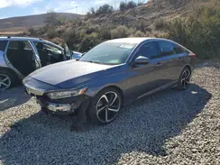 1HGCV1F38LA075342 2020 HONDA ACCORD