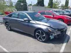 1HGCV1F38LA075633 2020 HONDA ACCORD