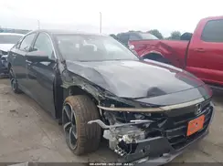 1HGCV1F38LA075647 2020 HONDA ACCORD