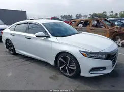 1HGCV1F38LA076782 2020 HONDA ACCORD