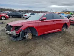 1HGCV1F38LA077267 2020 HONDA ACCORD