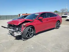 1HGCV1F38LA078760 2020 HONDA ACCORD