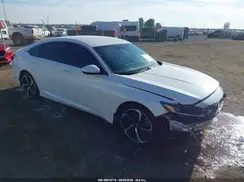 1HGCV1F38LA078919 2020 HONDA ACCORD