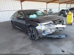 1HGCV1F38LA079326 2020 HONDA ACCORD