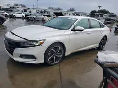 1HGCV1F38LA080167 2020 HONDA ACCORD