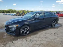 1HGCV1F38LA080749 2020 HONDA ACCORD