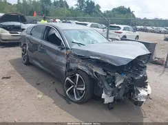 1HGCV1F38LA082887 2020 HONDA ACCORD