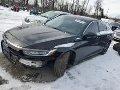 1HGCV1F38LA083943 2020 HONDA ACCORD