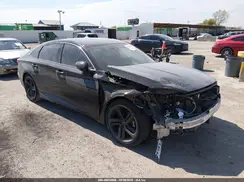 1HGCV1F38LA084011 2020 HONDA ACCORD