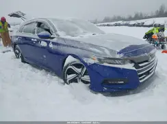 1HGCV1F38LA084316 2020 HONDA ACCORD
