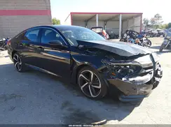 1HGCV1F38LA085787 2020 HONDA ACCORD