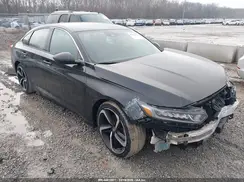 1HGCV1F38LA085806 2020 HONDA ACCORD