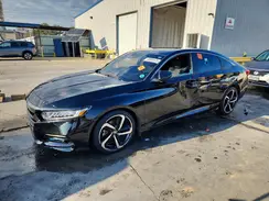 1HGCV1F38LA086020 2020 HONDA ACCORD