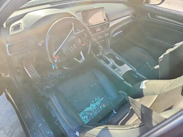 1HGCV1F38LA086020 2020 HONDA ACCORD - Image 8