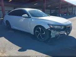 1HGCV1F38LA086244 2020 HONDA ACCORD