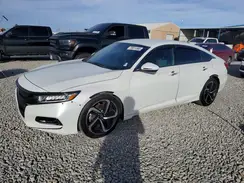 1HGCV1F38LA086258 2020 HONDA ACCORD
