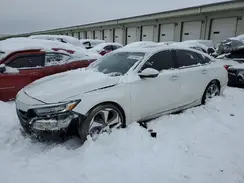 1HGCV1F38LA086678 2020 HONDA ACCORD
