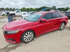 1HGCV1F38LA087037 2020 HONDA ACCORD