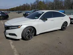 1HGCV1F38LA087717 2020 HONDA ACCORD