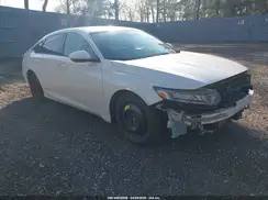 1HGCV1F38LA087765 2020 HONDA ACCORD