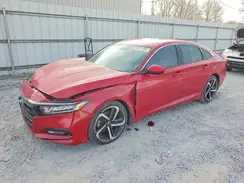 1HGCV1F38LA088964 2020 HONDA ACCORD