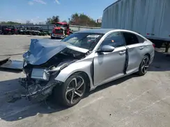 1HGCV1F38LA090178 2020 HONDA ACCORD