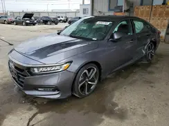 1HGCV1F38LA091704 2020 HONDA ACCORD