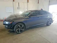 1HGCV1F38LA091721 2020 HONDA ACCORD