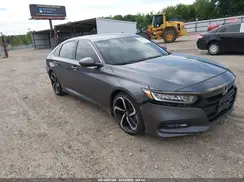 1HGCV1F38LA093842 2020 HONDA ACCORD