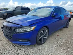 1HGCV1F38LA094442 2020 HONDA ACCORD