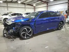 1HGCV1F38LA096286 2020 HONDA ACCORD