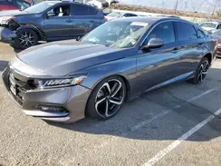 1HGCV1F38LA096479 2020 HONDA ACCORD
