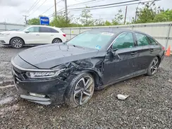 1HGCV1F38LA096708 2020 HONDA ACCORD