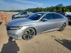 1HGCV1F38LA100353 2020 HONDA ACCORD