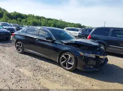 1HGCV1F38LA100465 2020 HONDA ACCORD