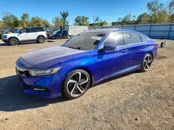 1HGCV1F38LA103687 2020 HONDA ACCORD