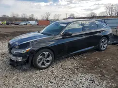 1HGCV1F38LA104855 2020 HONDA ACCORD